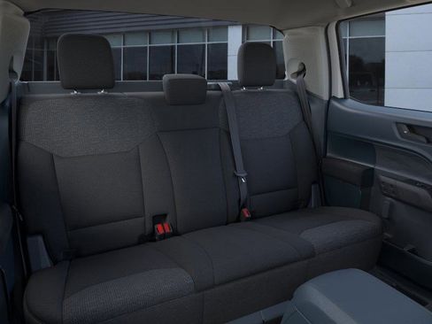 New 2026 Ford Maverick XL w/ Equipment Group 101A image 31