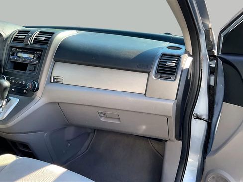 Used 2010 Honda CR-V LX image 17