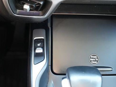 Used 2021 Kia Sorento EX FWD image 36
