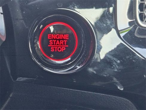 Used 2024 Honda Civic Touring image 24