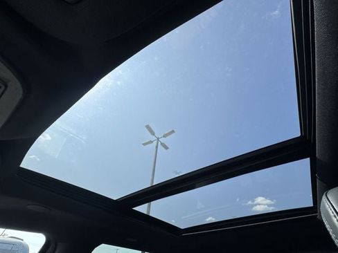 New 2026 Ford F350 Platinum w/ FX4 Off-Road Package image 22