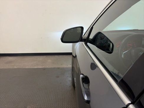 Used 2016 BMW X1 xDrive28i image 14