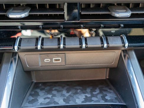 New 2026 GMC Canyon Elevation w/ Convenience Package AWD/4WD image 26