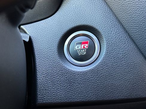 Used 2024 Toyota Corolla GR image 22