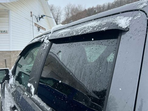 Used 2022 Ford F150 XL w/ STX Appearance Package image 20