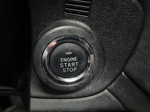 Used 2023 Subaru Outback Touring XT image 31