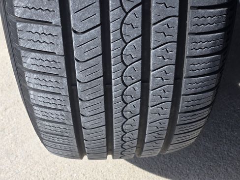 Used 2016 Toyota RAV4 XLE image 9