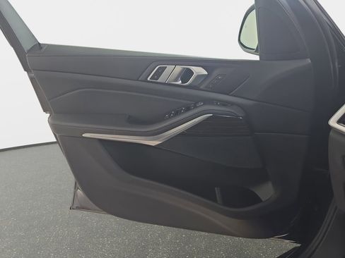 Used 2020 BMW X5 xDrive40i w/ Convenience Package image 30