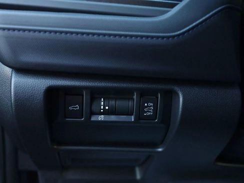 Used 2025 Subaru Forester Premium w/ Convenience Package #1 image 14