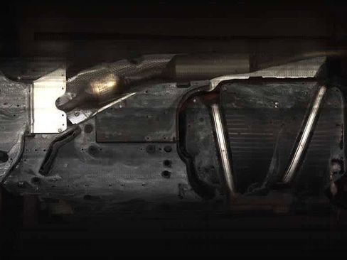 Certified 2023 Toyota RAV4 XLE w/ Convenience Package image 14