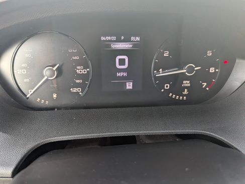 Used 2025 RAM ProMaster 2500 w/ Convenience Group FWD image 16