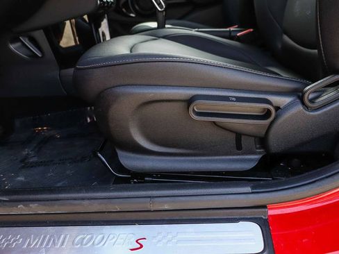 Used 2023 MINI Cooper S FWD image 25