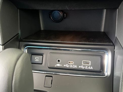New 2026 Subaru Ascent Bronze Edition AWD/4WD image 30