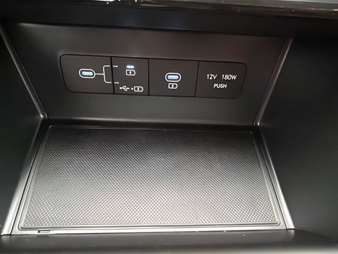 New 2026 Hyundai Sonata SE image 27