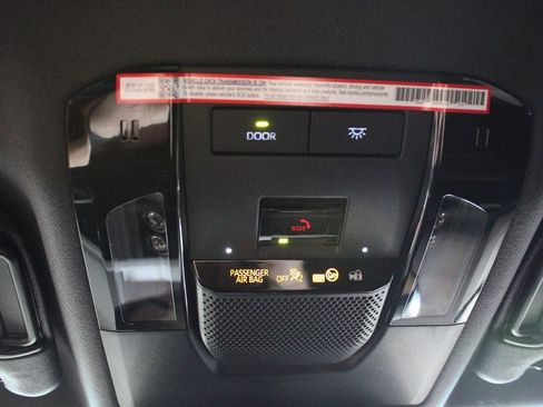 New 2026 Toyota Land Cruiser 1958 image 28