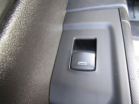 Used 2021 GMC Sierra 1500 4x4 Double Cab w/ Sierra Value Package image 24