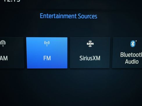 Used 2025 Ford F450 Lariat w/ Lariat Ultimate Package image 29