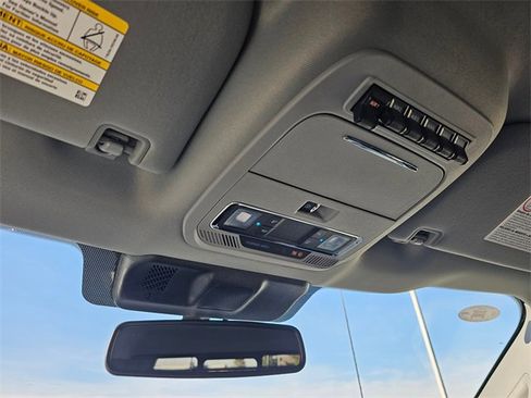 New 2024 Ford F550 4x4 Crew Cab Super Duty image 28