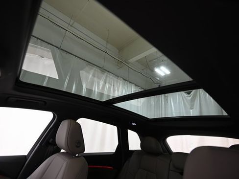 New 2025 Audi Q5 2.0T Premium Plus image 23