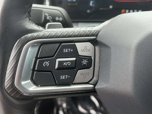 Certified 2024 Ford Mustang GT Premium RWD image 15