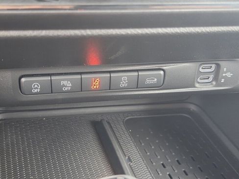 New 2026 Dodge Charger Scat Pack AWD/4WD image 18