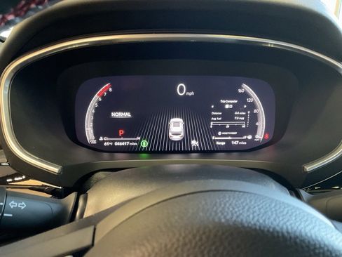 Certified 2023 Acura MDX Type S image 15