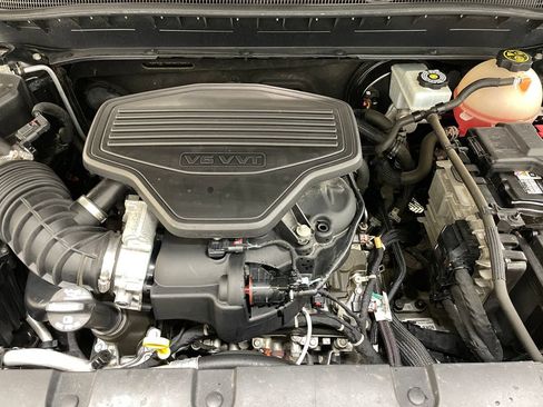 Used 2019 Chevrolet Blazer Premier w/ Sun and Wheels Package FWD image 49