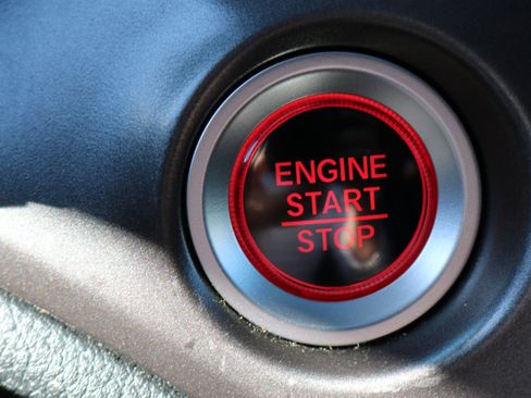 Used 2022 Honda Pilot EX-L image 17