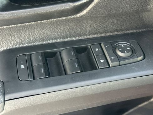 New 2026 Toyota Tacoma SR5 RWD image 12