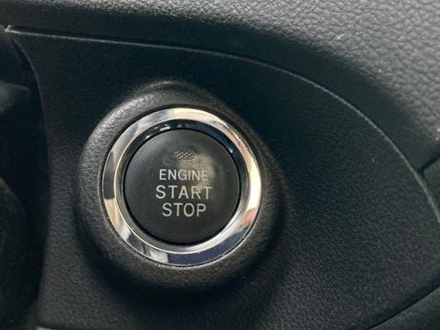 Used 2023 Subaru Ascent Limited w/ Technology Package image 21