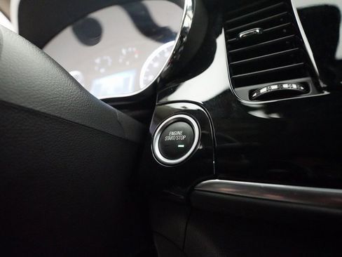 Used 2022 Buick Encore Preferred w/ Safety Package image 30