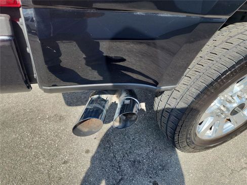 Used 2018 Ford F250 Platinum w/ Platinum Ultimate Package image 22