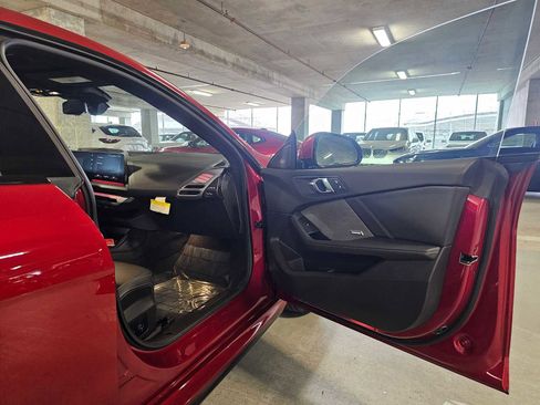 Used 2025 BMW 228i xDrive w/ Premium Package AWD/4WD image 28