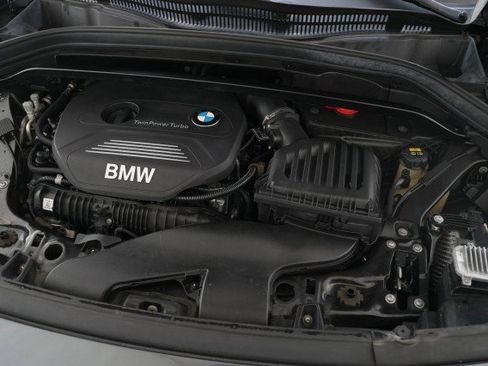 Used 2018 BMW X2 xDrive28i w/ Premium Package image 63