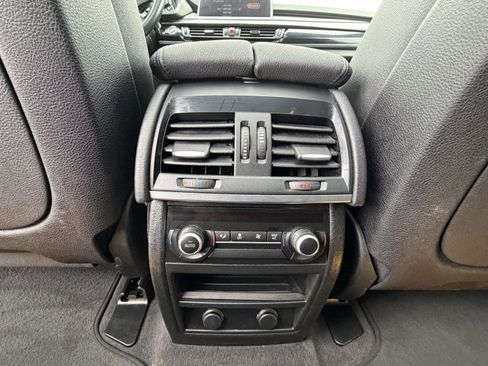 Used 2018 BMW X5 xDrive35i image 17