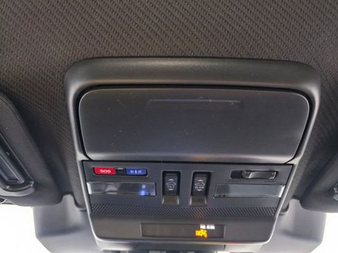 New 2026 Subaru Outback Limited image 22