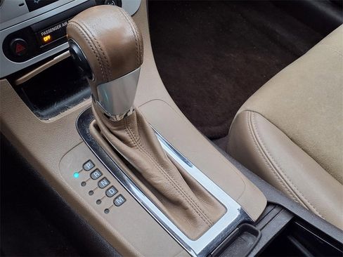 Used 2011 Chevrolet Malibu LT w/ Interface Package image 19