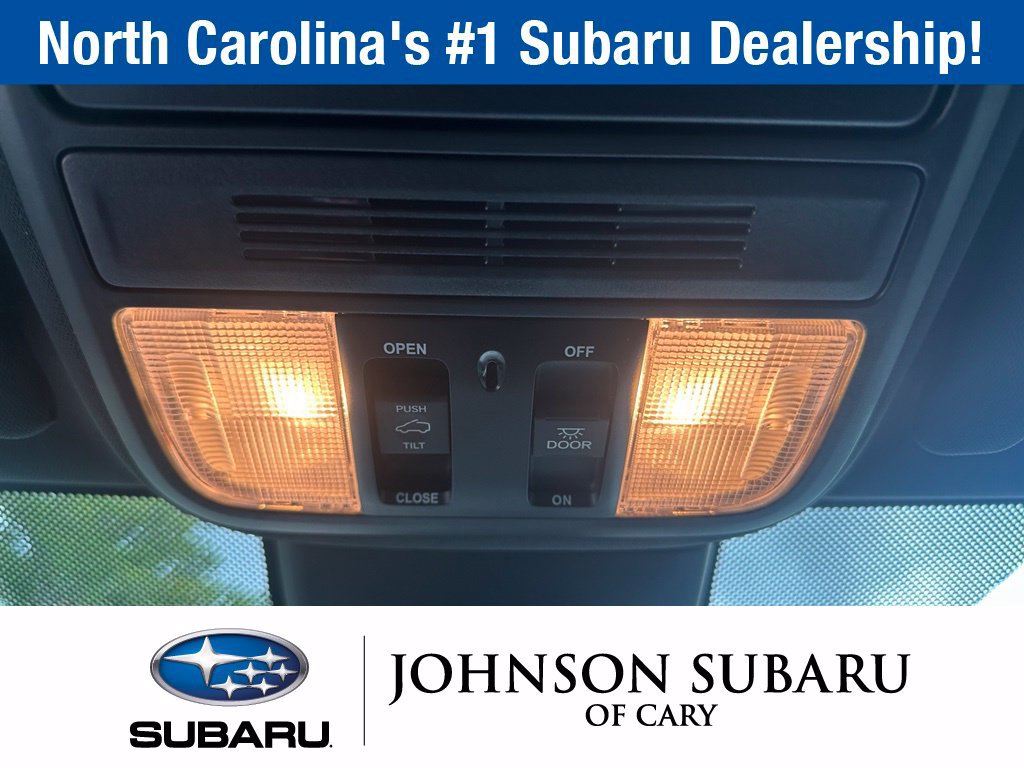Used 2023 Honda Odyssey Sport image 18