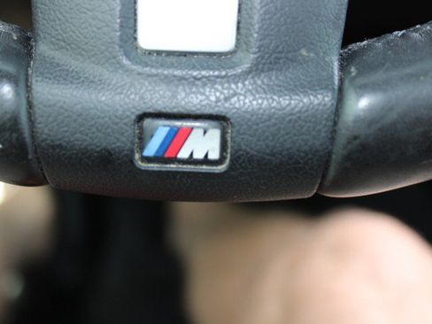 Used 2018 BMW M240i Convertible RWD image 38
