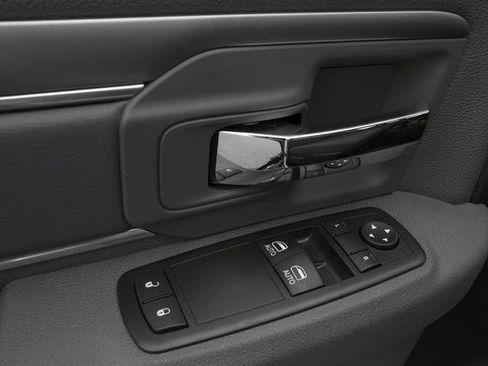 Used 2016 RAM 3500 Tradesman w/ Popular Equipment Group image 18