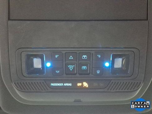 Used 2022 Ford Explorer Timberline image 21