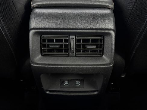 Certified 2025 Honda CR-V Sport image 25