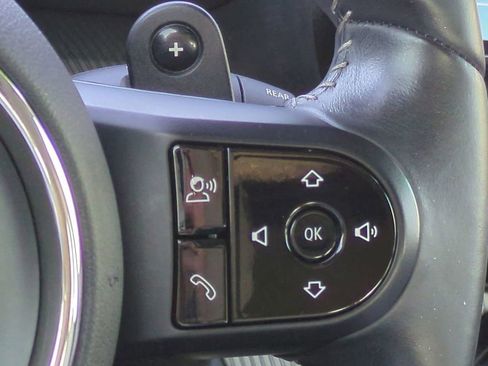 Used 2023 MINI Cooper Countryman S image 27