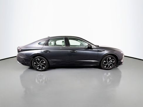 Used 2024 Hyundai Sonata SEL image 11