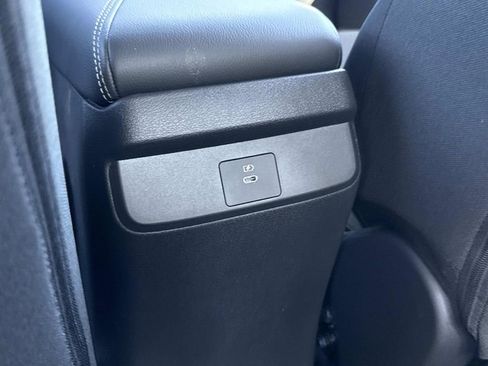 New 2026 Nissan Sentra S w/ S Cold Weather Package FWD image 15