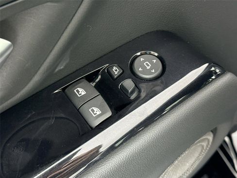 Certified 2026 Toyota Supra image 29