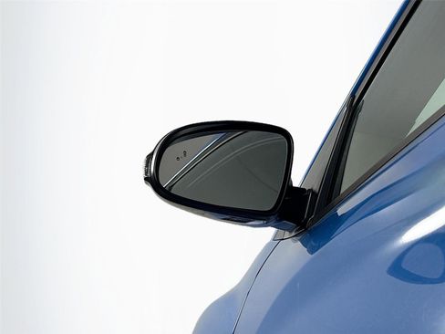 Used 2022 Hyundai Kona N Line w/ Cargo Package image 5