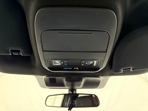 New 2025 Ford F150 XLT w/ Equipment Group 301A Standard image 42