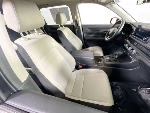 Used 2023 Honda CR-V EX image 26