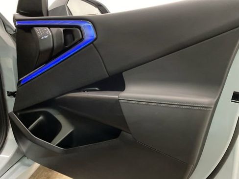 Used 2025 BMW X3 xDrive30i AWD/4WD image 81